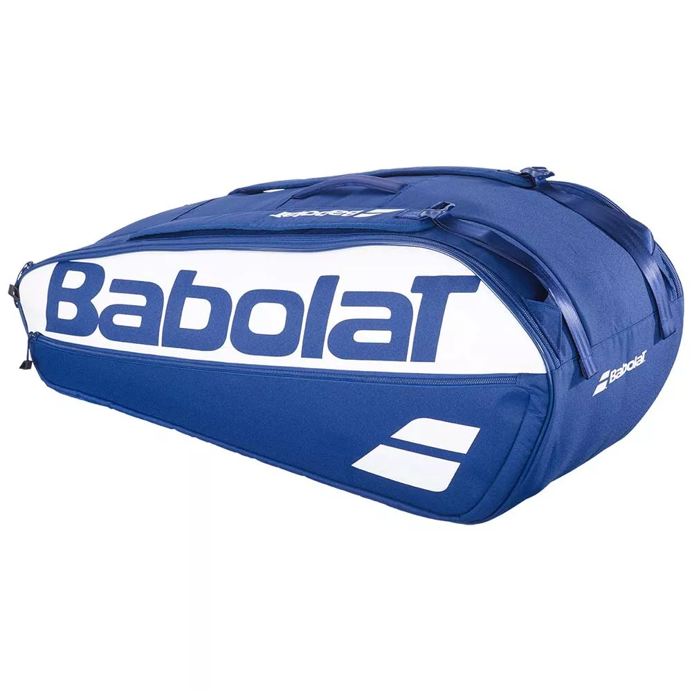 Babolat Court L 9R bag
