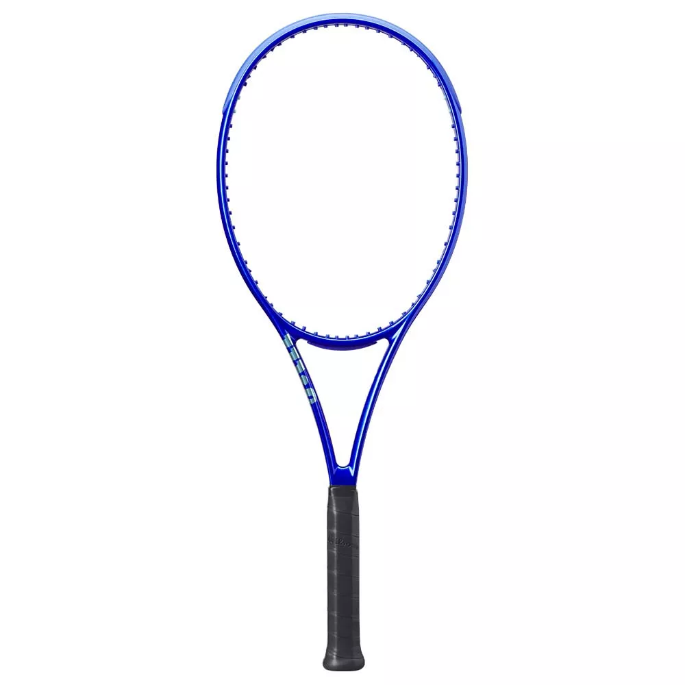 Wilson Ultra 100 V5 (300g) racket