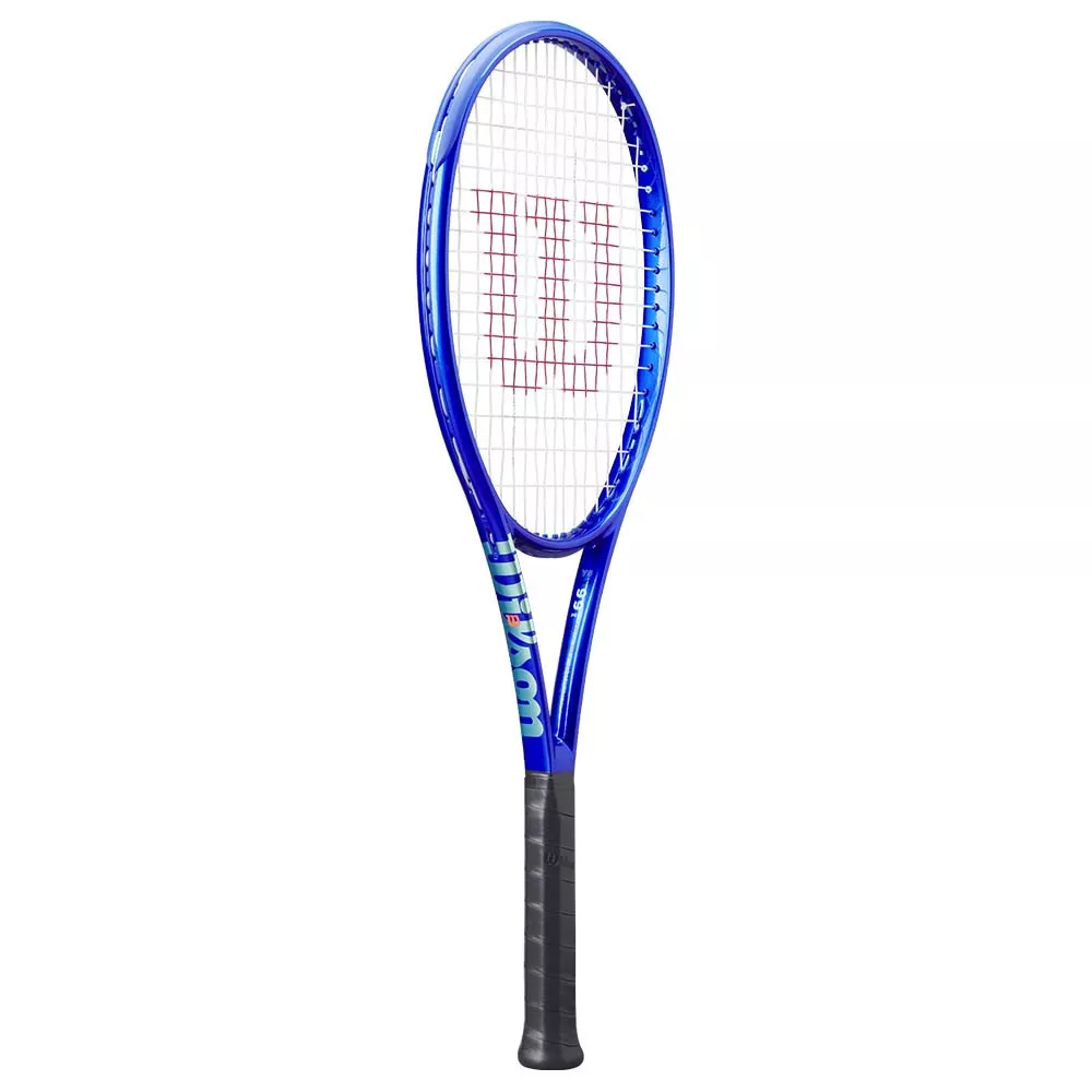Wilson Ultra 100 V5 (300g) racket