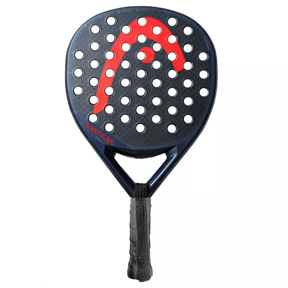 Mini padel racket Head Extreme Pro 2023
