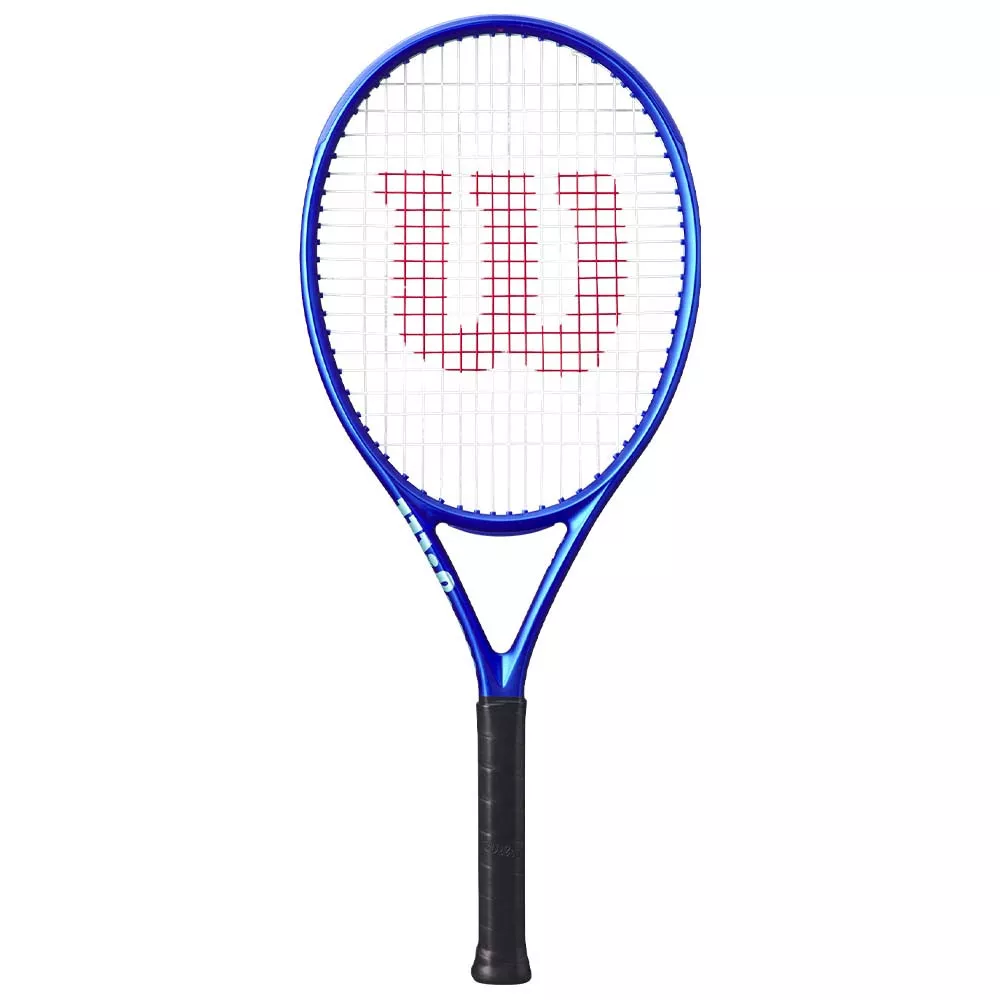 Wilson Junior Ultra 25 V5 (235g) racket