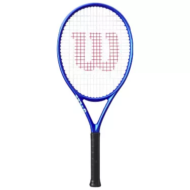 Wilson Junior Ultra 25 V5 (235g) racket