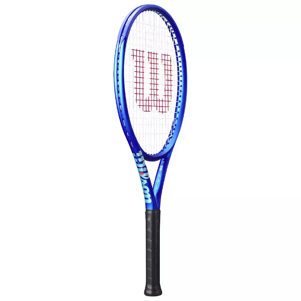 Wilson Junior Ultra 25 V5 (235g) racket