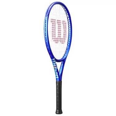 Wilson Junior Ultra 25 V5 (235g) racket