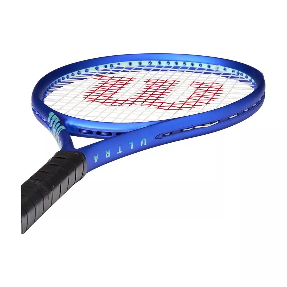 Wilson Junior Ultra 25 V5 (235g) racket