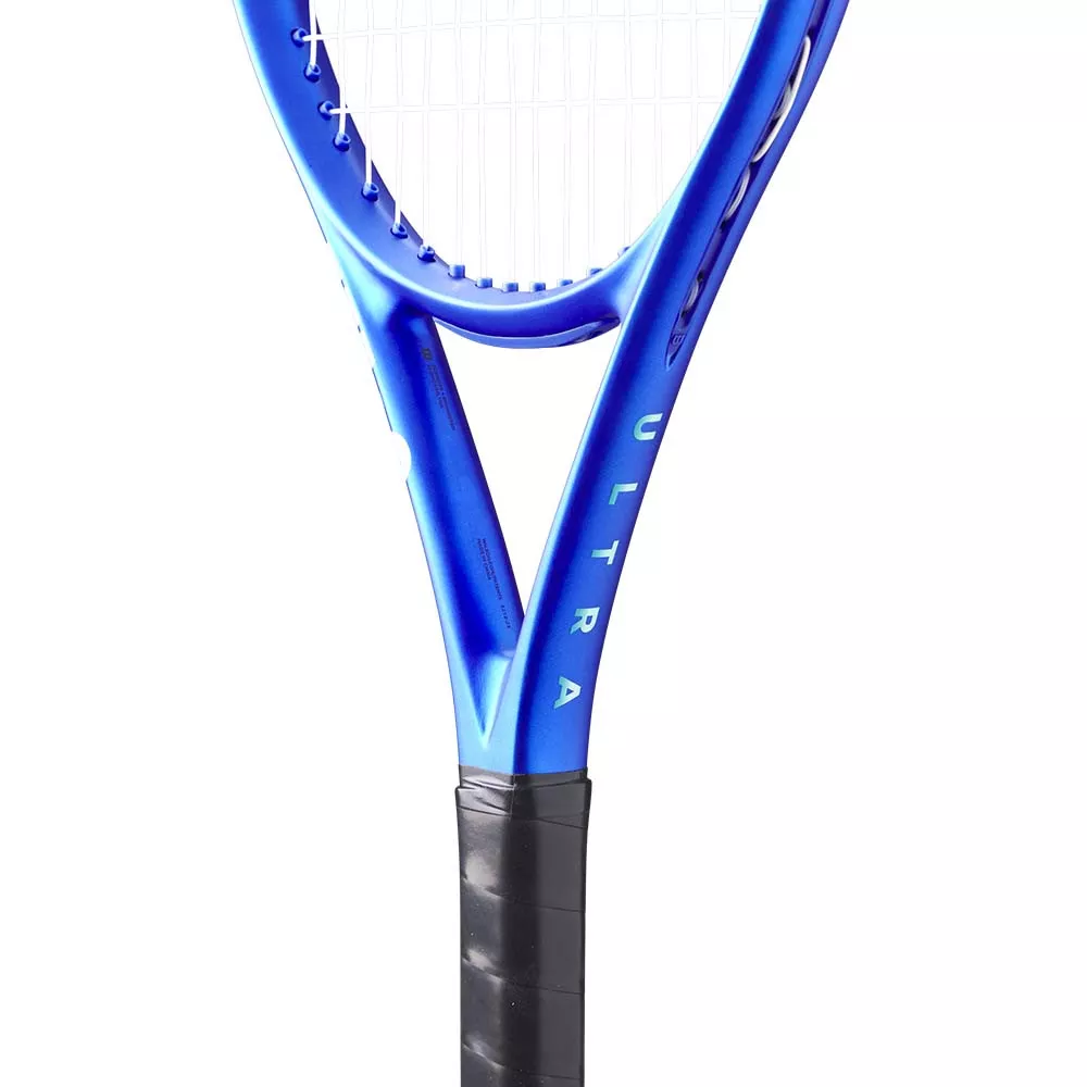Wilson Junior Ultra 25 V5 (235g) racket