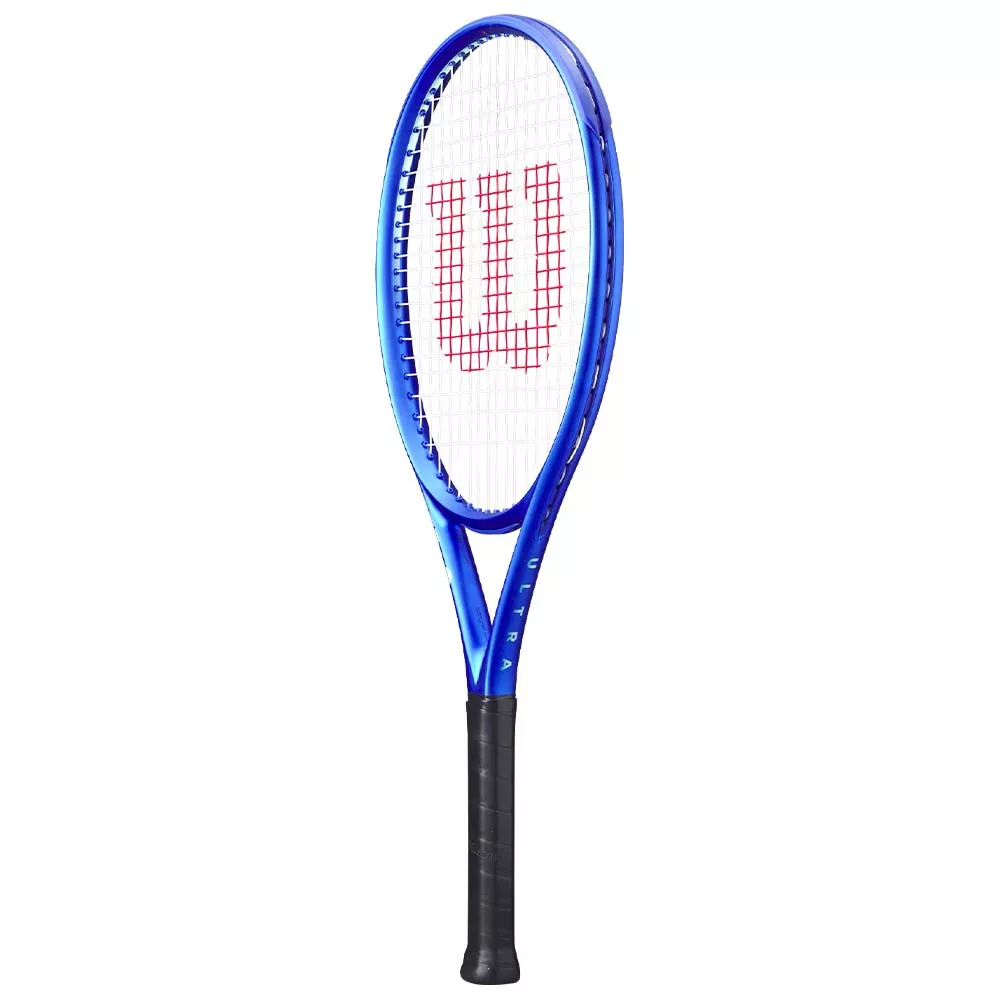 Wilson Junior Ultra 25 V5 (235g) racket