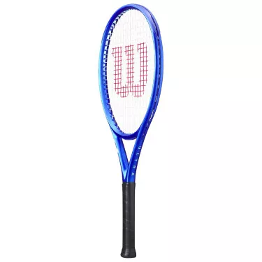 Wilson Junior Ultra 25 V5 (235g) racket