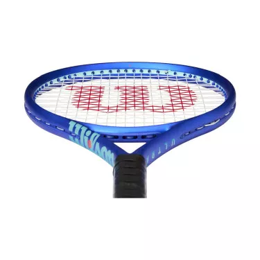 Wilson Junior Ultra 25 V5 (235g) racket