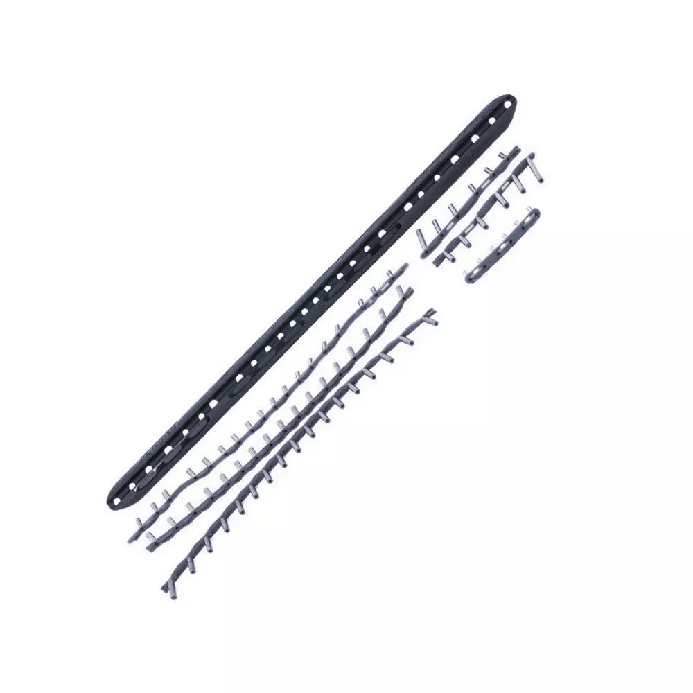 Babolat Pure Drive 2021 bumper and grommet set