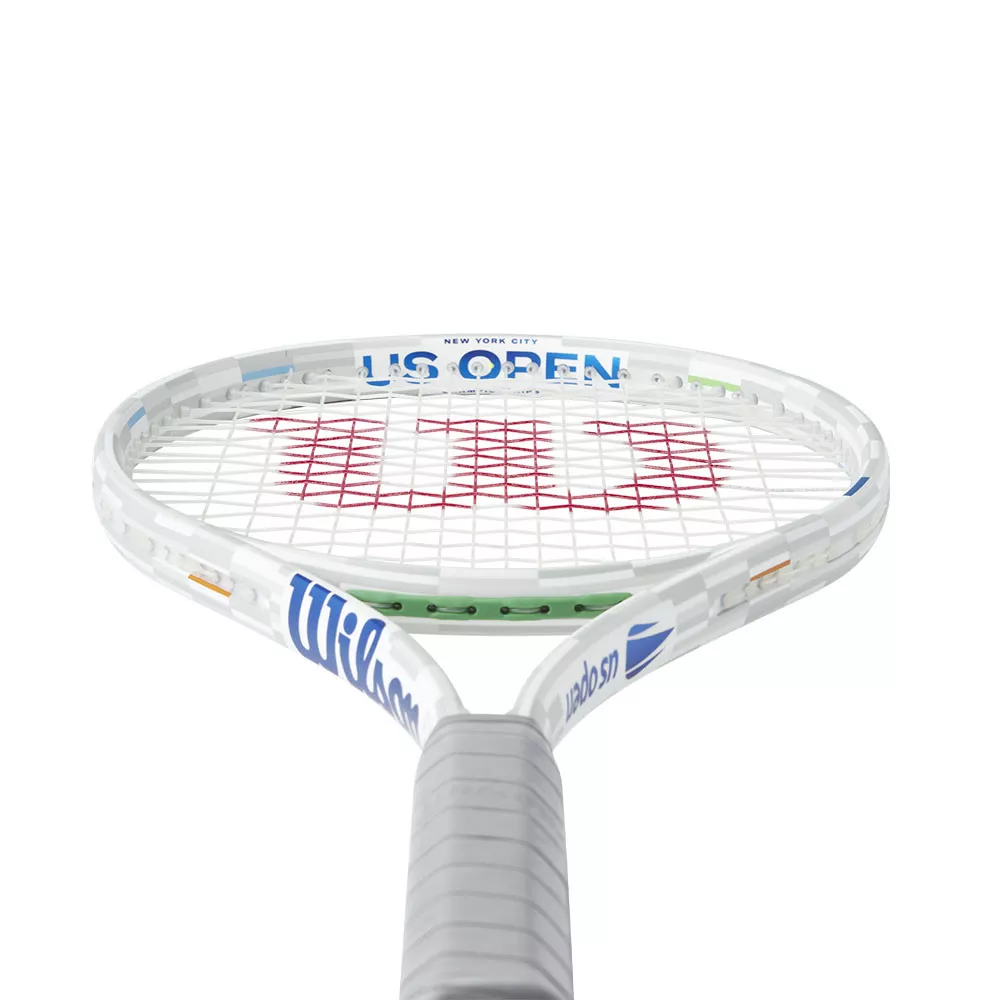 Wilson Shift 99L V1 US Open 2024 (285g) racket