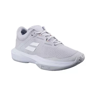 Babolat SFX Evo All Court Black Women's shoes