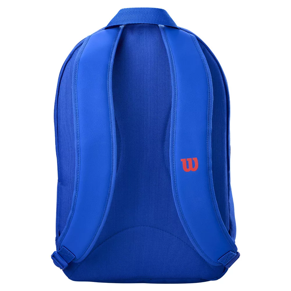Wilson Ultra V5 backpack