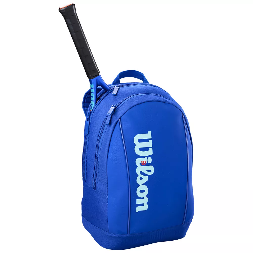 Wilson Ultra V5 backpack