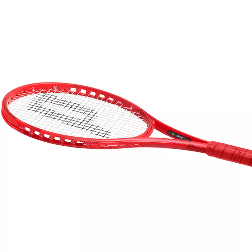 Prince Ripcord 100 (300g) Racket