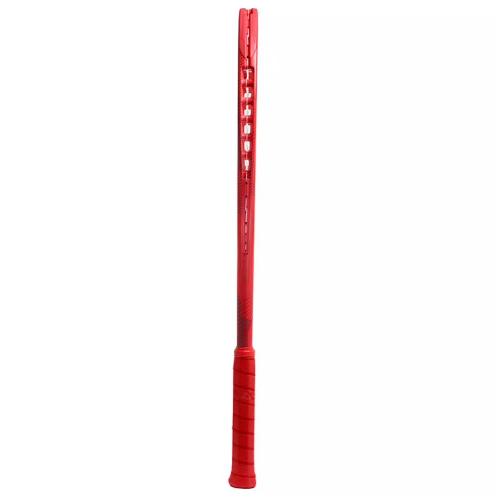Prince Ripcord 100 (300g) Racket