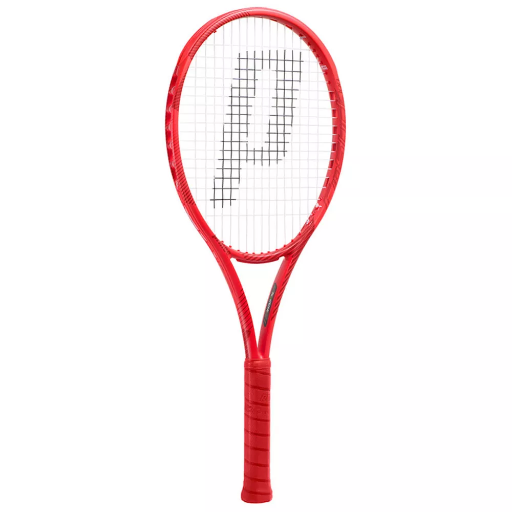 Prince Ripstick 100 O3 (300g) Racket