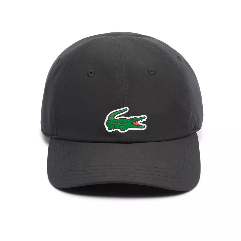 Lacoste Sport Blue green Cap
