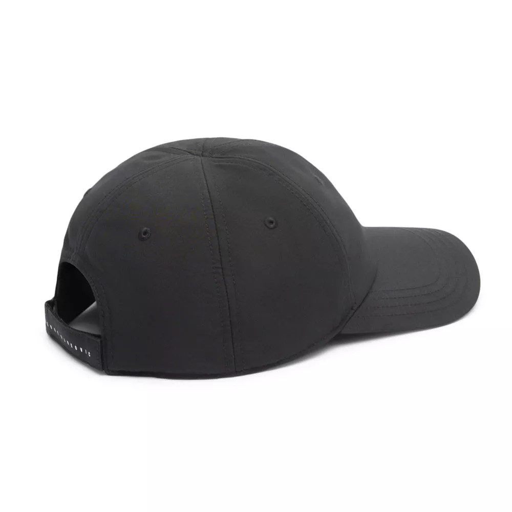 Lacoste Sport Blue green Cap