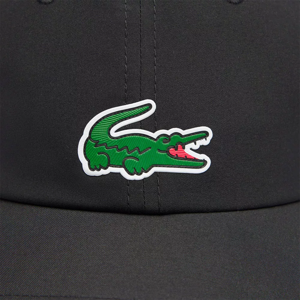 Lacoste Sport Blue green Cap