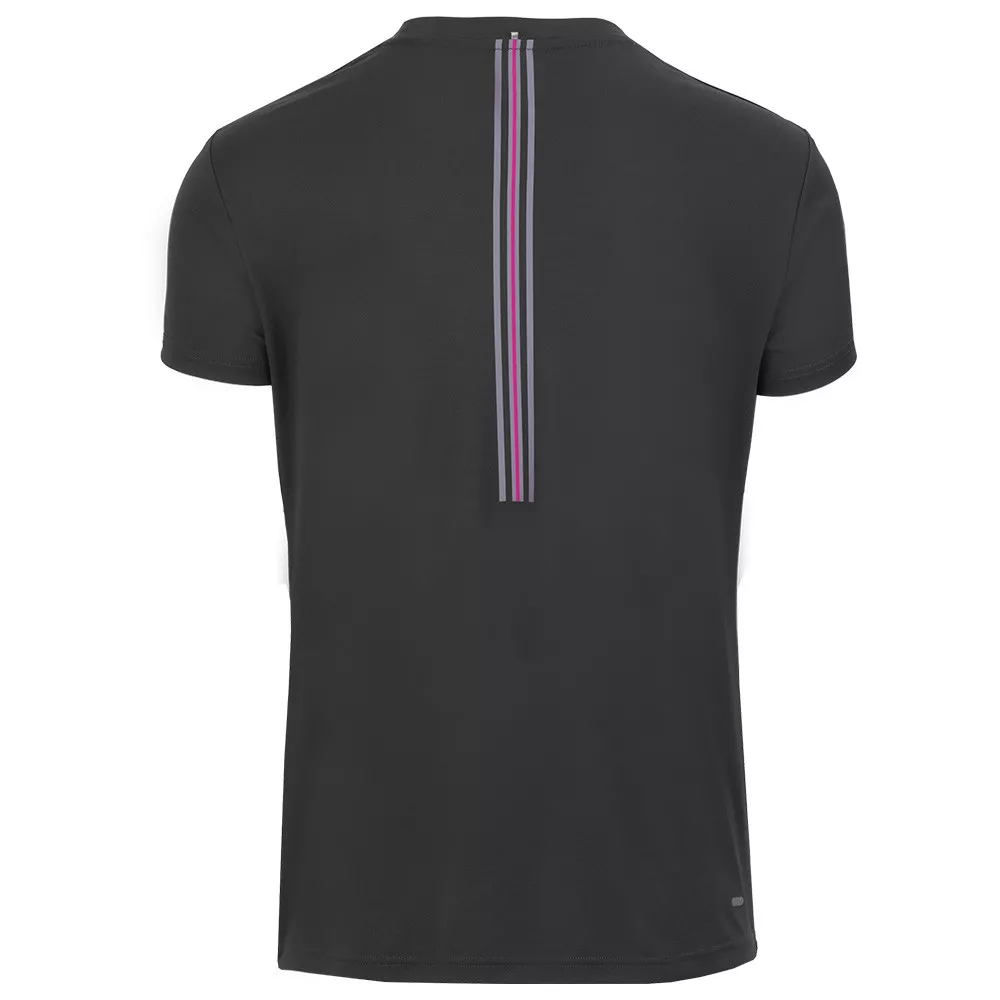 Fila Jannis Turquoise T-Shirt