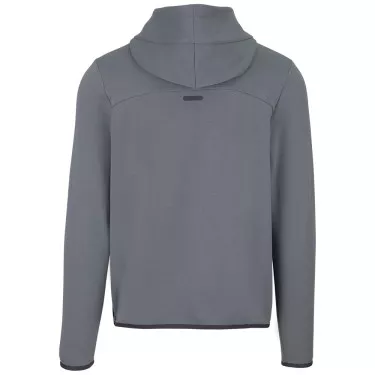 Fila Manuel Indigo Blue Jacket