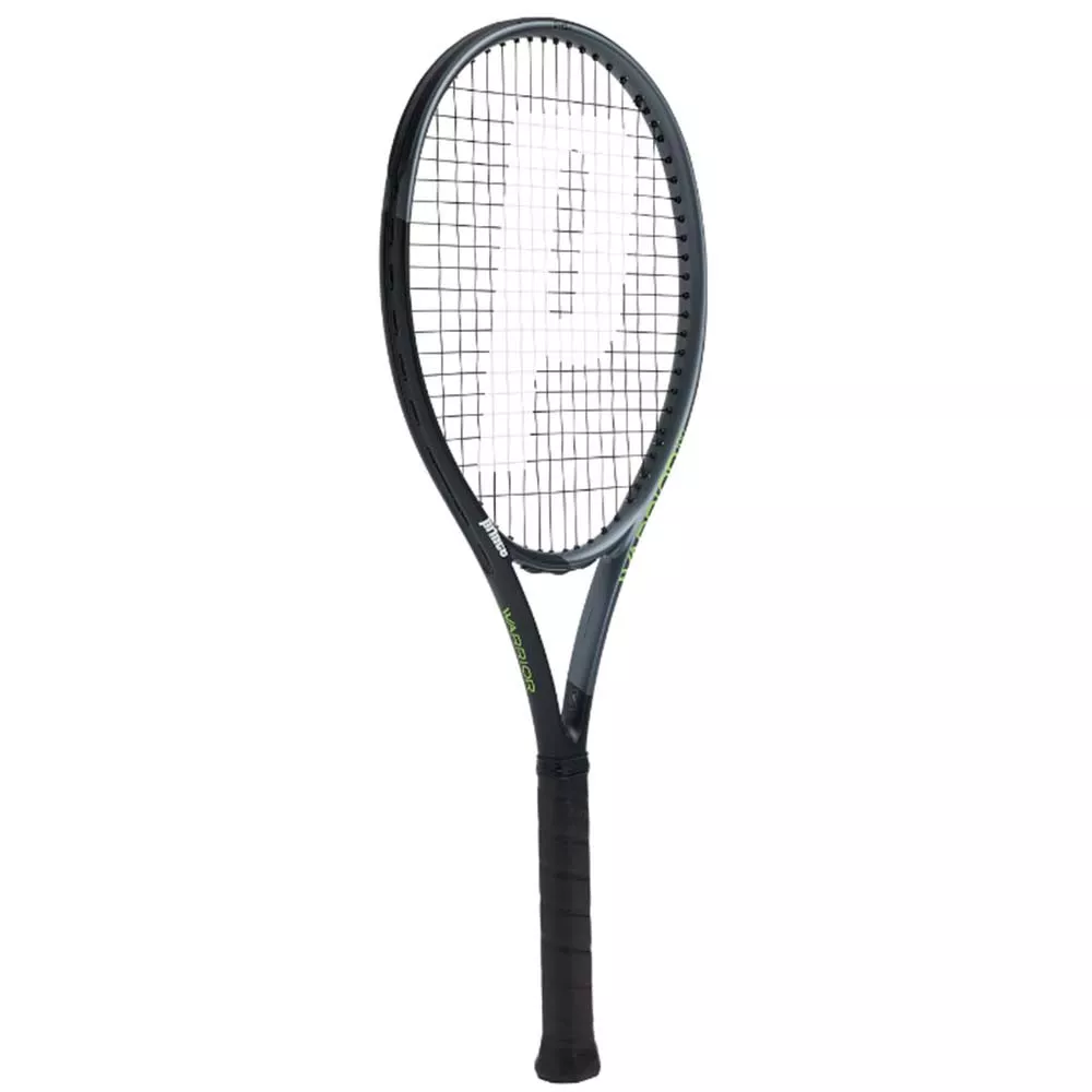 Prince Warrior 100 (300g) racket