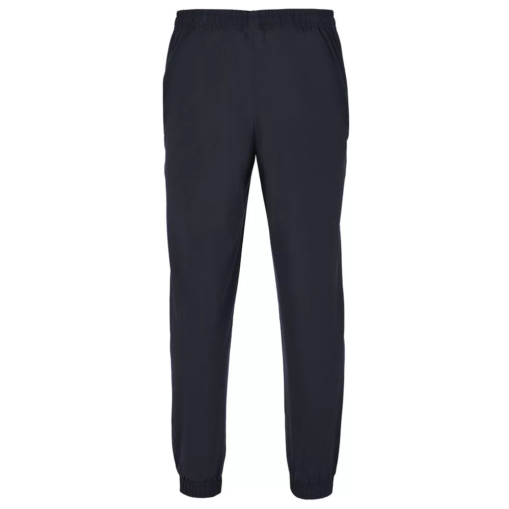 Fila Westley Pants Indigo Blue