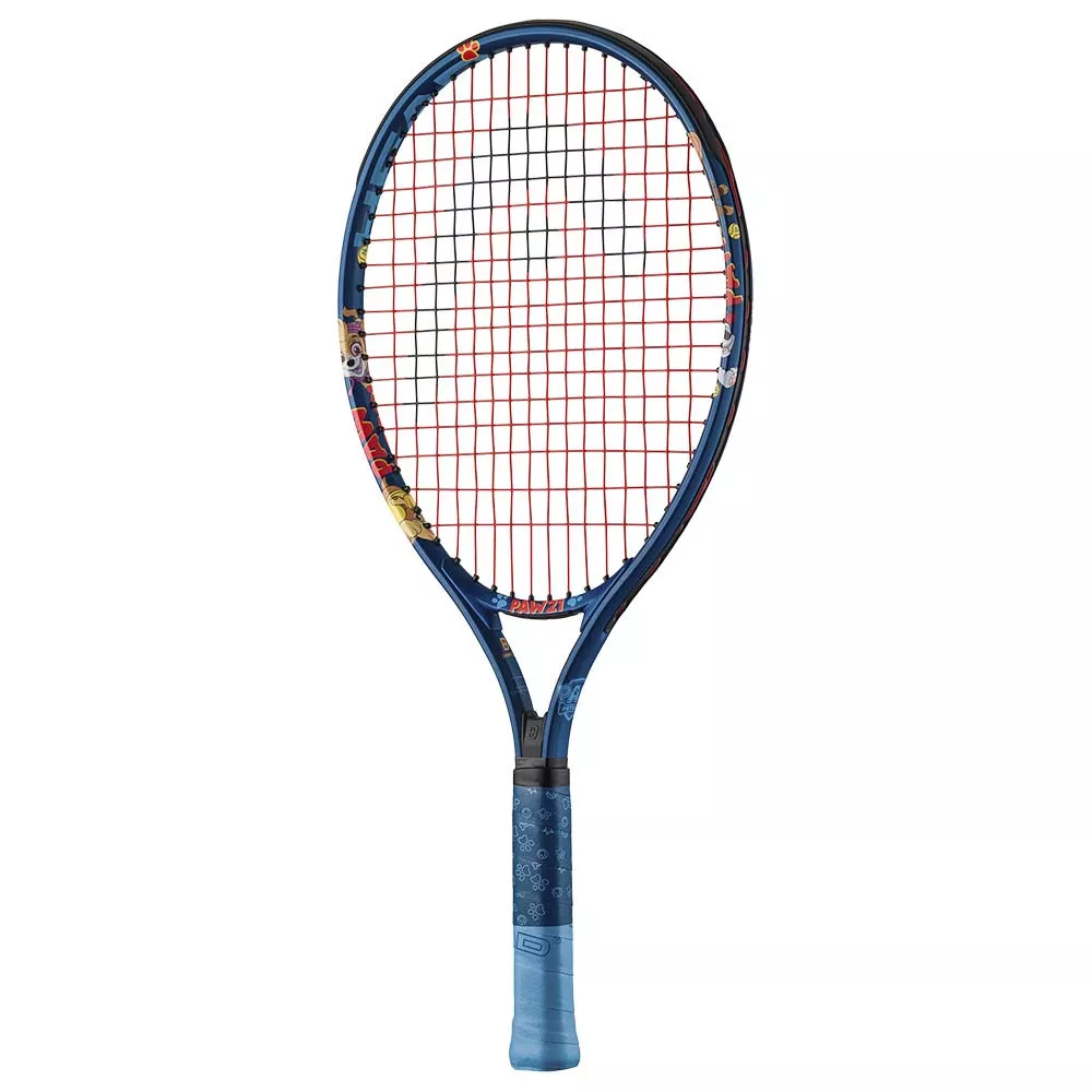 Head Paw Patrol Chase 19 Racket (175g)