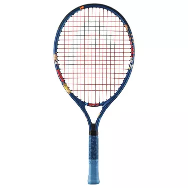 Head Paw Patrol Chase 19 Racket (175g)