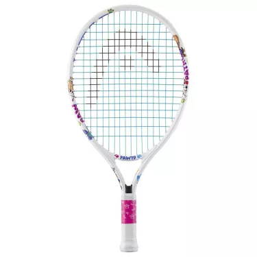 Head Paw Patrol Chase 19 Racket (175g)