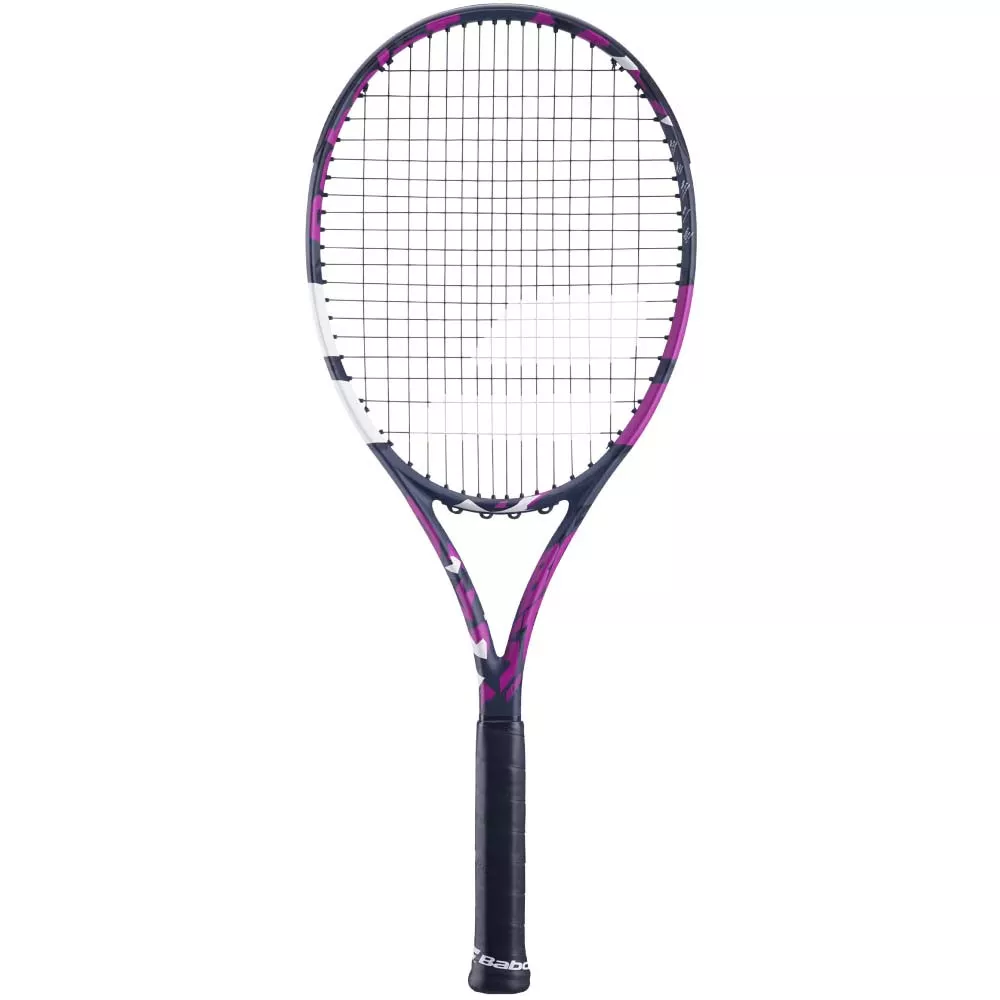 Babolat Boost Aero (260g) racket