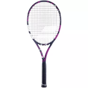 Babolat Boost Aero (260g) racket