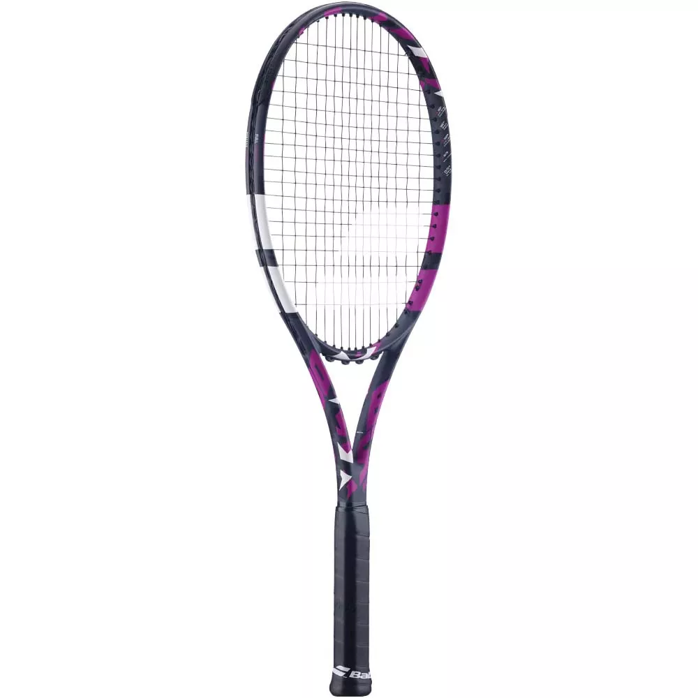 Babolat Boost Aero (260g) racket