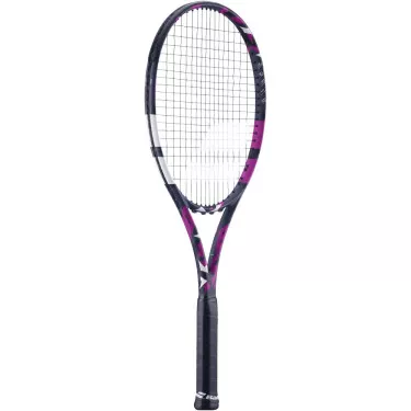 Babolat Boost Aero (260g) racket