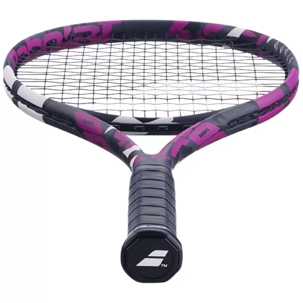 Babolat Boost Aero (260g) racket