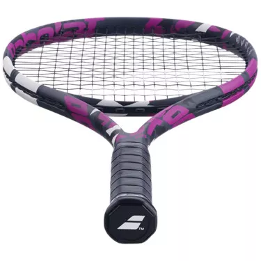 Babolat Boost Aero (260g) racket