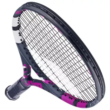 Babolat Boost Aero (260g) racket