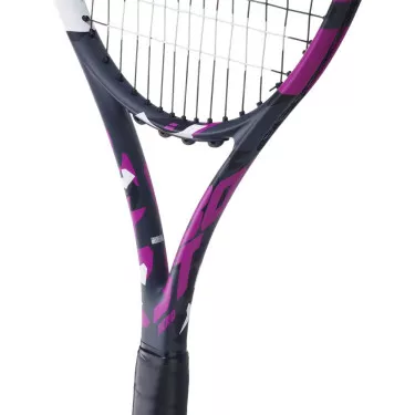 Babolat Boost Aero (260g) racket