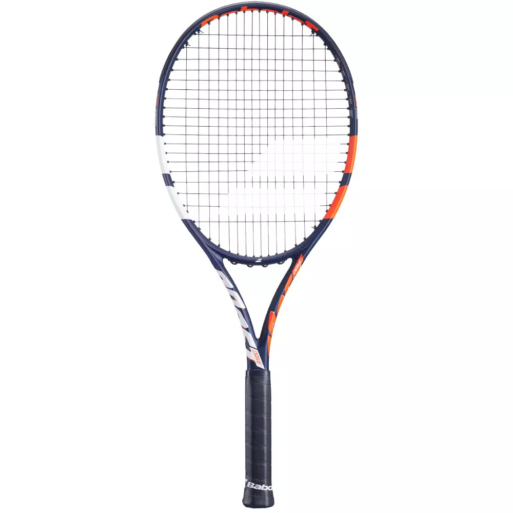 Babolat Boost Aero (260g) racket