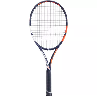 Babolat Boost Aero (260g) racket