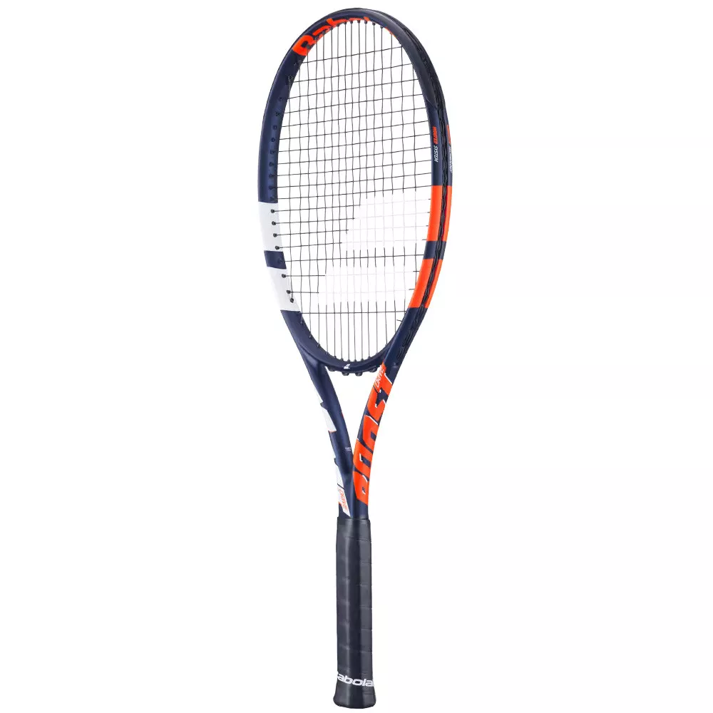 Babolat Boost Aero (260g) racket