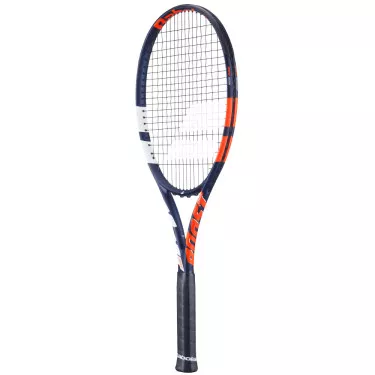 Babolat Boost Aero (260g) racket