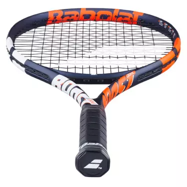 Babolat Boost Aero (260g) racket