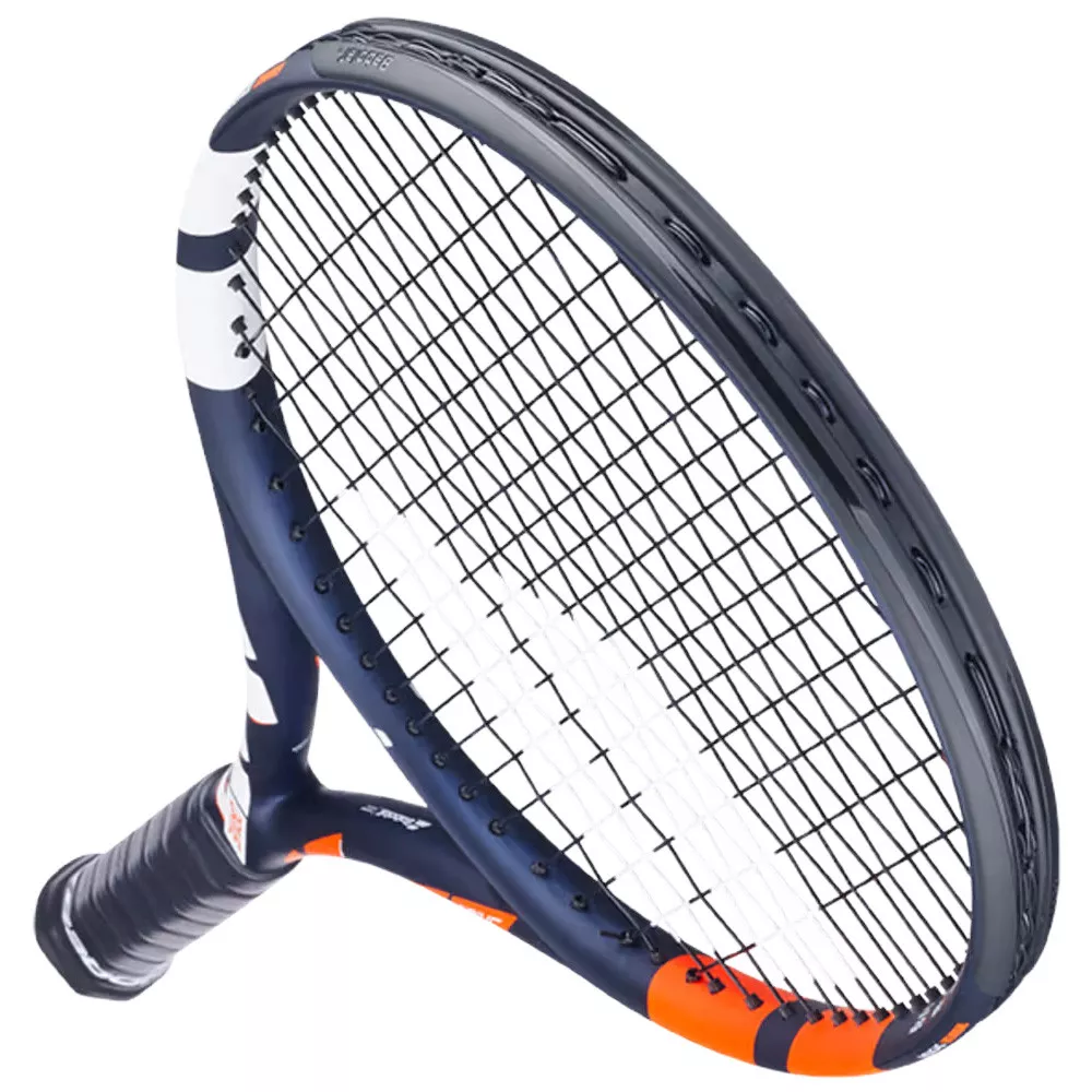 Babolat Boost Aero (260g) racket
