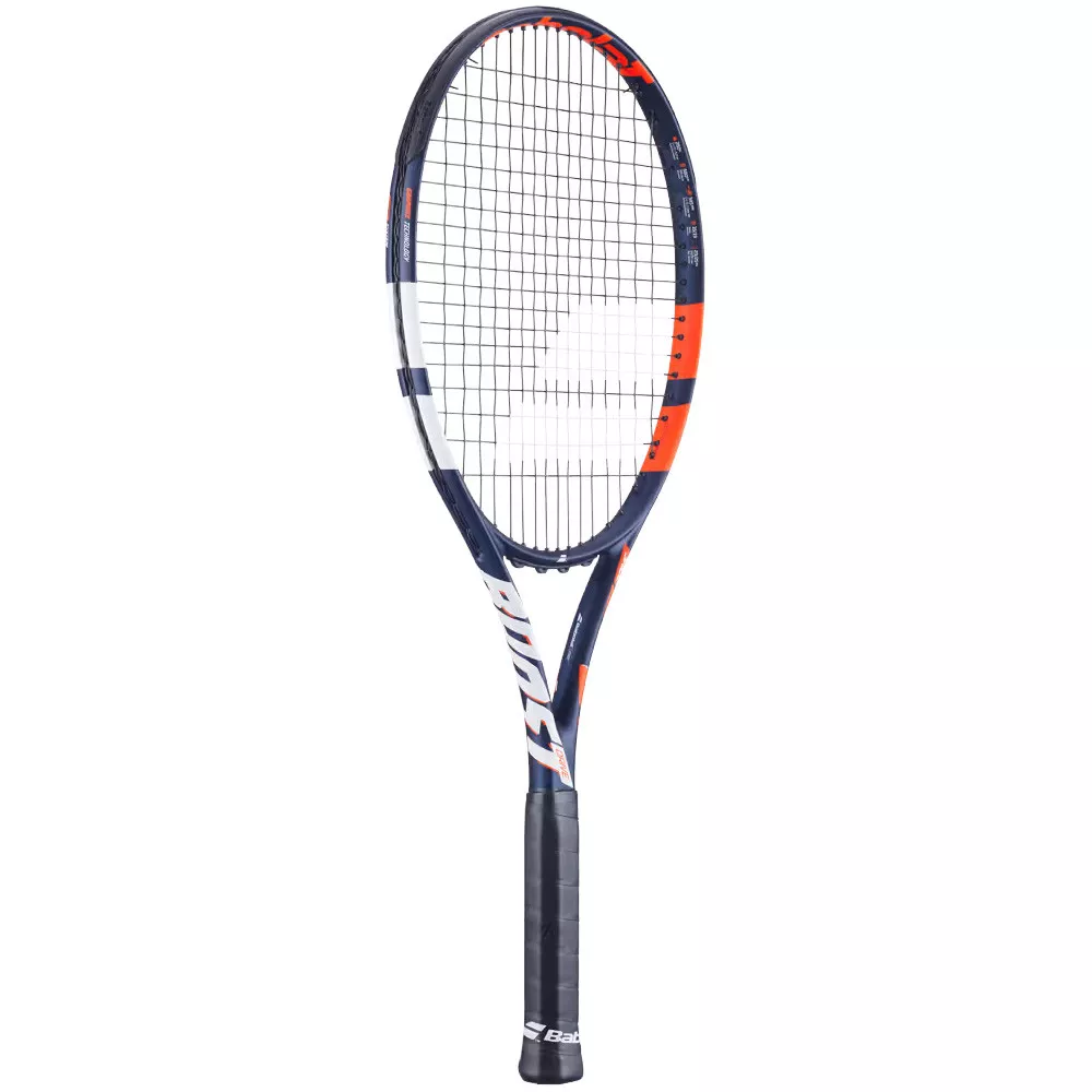 Babolat Boost Aero (260g) racket