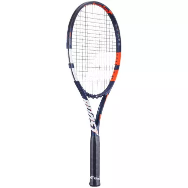 Babolat Boost Aero (260g) racket