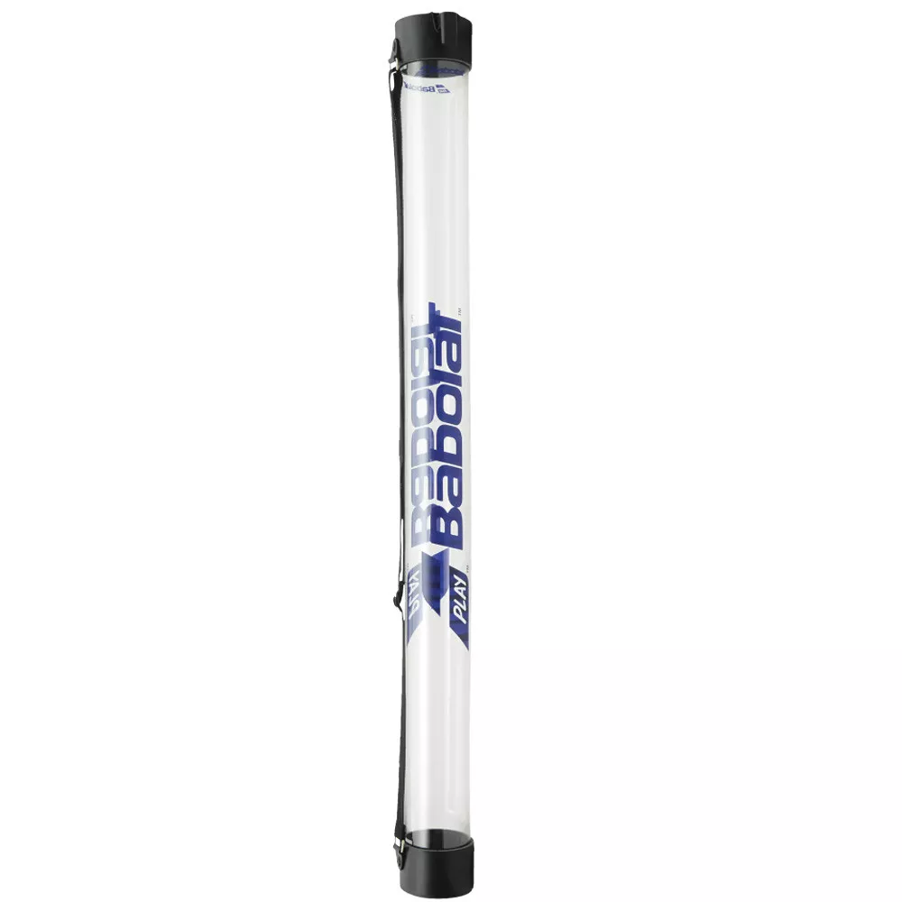 Babolat Ball Bag