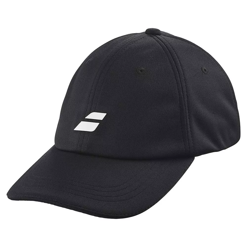 Babolat Junior Pure Logo Dark blue cap