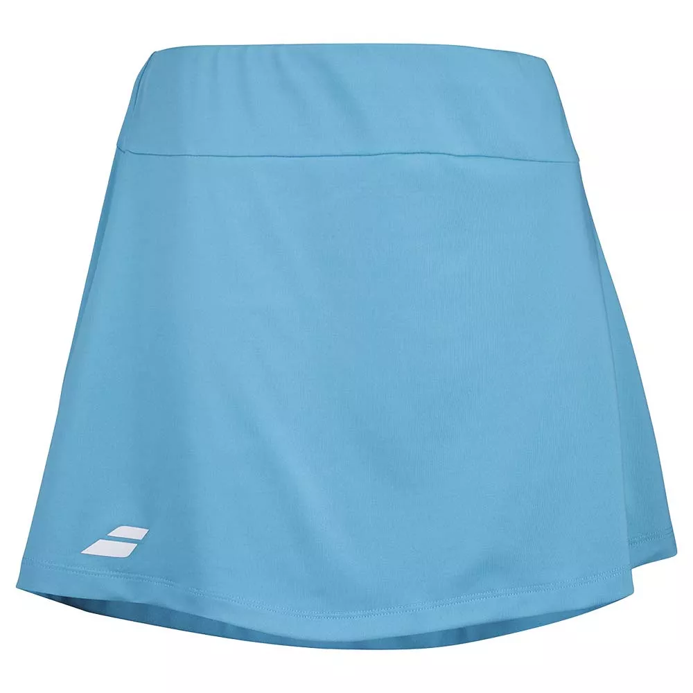 Babolat Play Skirt Navy Blue